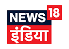 News18 इंडिया लाइव टीवी - Hindi News Live TV, Exit Poll Result 2022